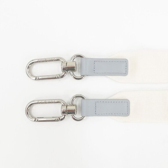 Lululemon On My Level Bag 2.0 19L Beige OS - Picture 11 of 13